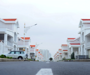 House fire Insurance