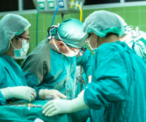 Professional Indemnity Insurance