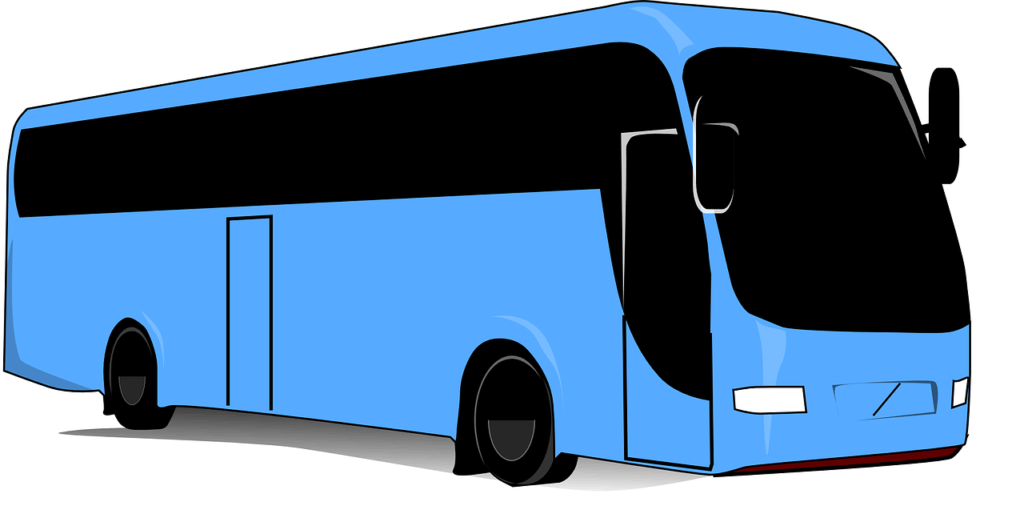 insuran bas